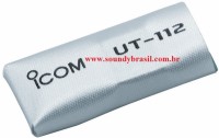 ICOM UT-112 Placa de Scrambler para Martimos - Clique para ampliar a foto
