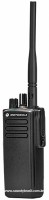 Motorola DGP-8050 Rdio Transceptor Porttil DMR c/GPS - Clique para ampliar a foto