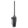 ICOM IC-F3103D (VHF) / IC-F4103D (UHF) Rdio Porttil Digital  - Clique para ampliar a foto