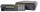 ICOM IC-F9511T / APCO-25 Transceptor Veicular/Fixo Avanado 50W - Clique para ampliar a foto