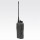 Motorola DEP-450 Rádio Transceptor Portátil DMR - Clique para ampliar a foto