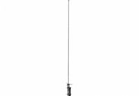 COMET GP-21 Antena UHF 1,2 GHz - Clique para ampliar a foto