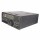 ICOM IC-R8500 Receptor Profissional de comunicaes (scanner de mesa) 100kHz a 2,0GHz  - Clique para ampliar a foto