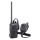 ICOM IC-F3103D (VHF) / IC-F4103D (UHF) Rádio Portátil Digital  - Clique para ampliar a foto